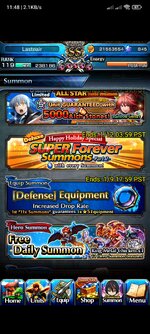Screenshot_2024-01-06-11-48-07-840_jp.goodsmile.grandsummonersglobal_android.jpg