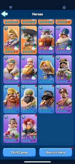 IMG_0139.png