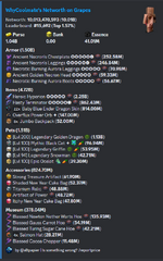 Screenshot 2024-01-05 231301.png