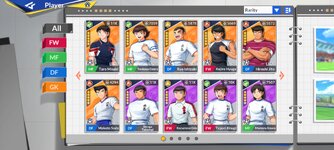 Screenshot_2024-01-06-14-48-05-347_com.dgames.g65002005.google.jpg