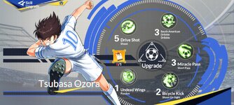Screenshot_2024-01-06-14-48-21-492_com.dgames.g65002005.google.jpg