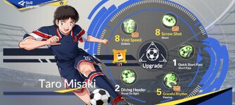 Screenshot_2024-01-06-14-48-34-253_com.dgames.g65002005.google.jpg