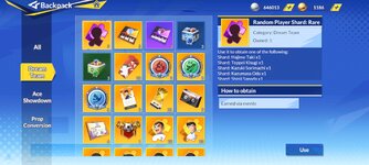 Screenshot_2024-01-06-14-49-41-873_com.dgames.g65002005.google.jpg