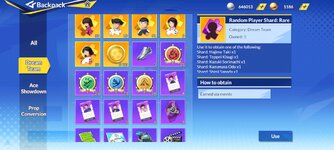 Screenshot_2024-01-06-14-49-47-252_com.dgames.g65002005.google.jpg