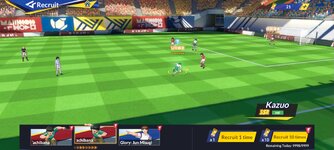 Screenshot_2024-01-06-14-49-58-786_com.dgames.g65002005.google.jpg