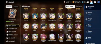 Screenshot_20240106-140642.jpg