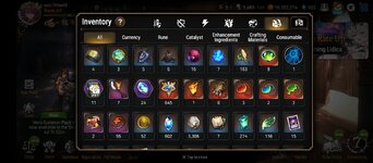Screenshot_20240106-140830.jpg