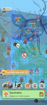 Screenshot_20240106-015612_Peluncur Pixel.png