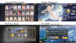 Artboard 2.jpg