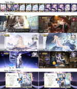 Artboard 1.jpg