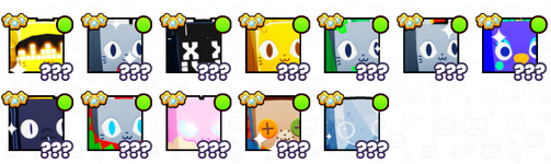 1704528526592.png