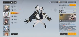 Screenshot_20240106_170148_Aether Gazer.jpg
