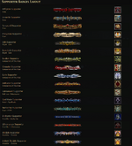 sell 19.png