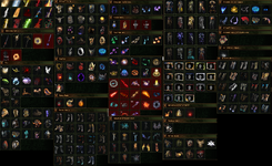 sell final.png