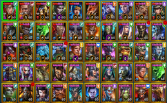 Screenshot 2024-01-06 120915.png