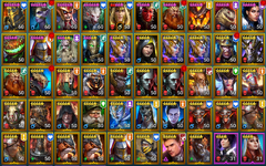 Screenshot 2024-01-06 120928.png