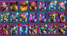 Screenshot 2024-01-06 122325.png