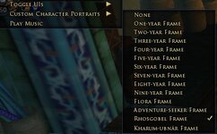 Lotro-frames.jpg