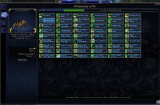 Lotro-mounts.jpg