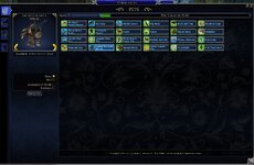 Lotro-pets.jpg