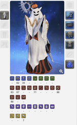 Screenshot 2024-01-06 at 10.51.43.png