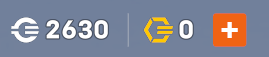 Screenshot (36).png