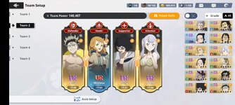 Screenshot_2024-01-06-19-04-58-978_com.garena.game.bc.jpg