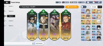 Screenshot_2024-01-06-19-05-28-435_com.garena.game.bc.jpg