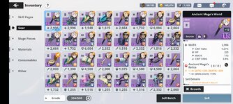 Screenshot_2024-01-06-19-06-17-022_com.garena.game.bc.jpg