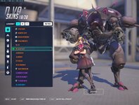 Screenshot (2).jpg