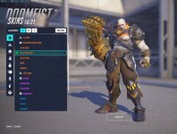 Screenshot (3).jpg