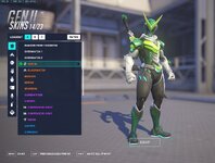 Screenshot (15).jpg