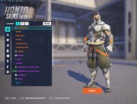 Screenshot (16).jpg
