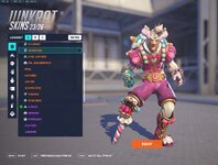 Screenshot (17).jpg