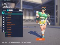 Screenshot (18).jpg
