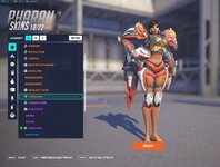 Screenshot (19).jpg