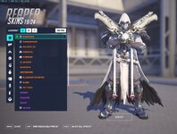 Screenshot (20).jpg