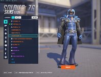 Screenshot (21).jpg