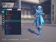 Screenshot (22).jpg