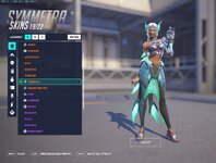 Screenshot (23).jpg