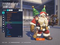 Screenshot (25).jpg