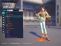 Screenshot (26).jpg