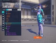Screenshot (27).jpg