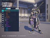 Screenshot (28).jpg