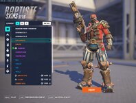 Screenshot (29).jpg