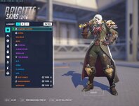 Screenshot (30).jpg