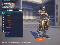 Screenshot (31).jpg