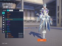 Screenshot (34).jpg