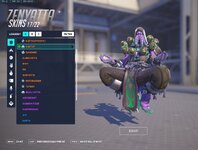 Screenshot (35).jpg