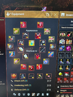 1704547345927.png